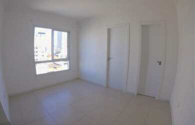 Imagem: O apartamento possui 1 Dormitório, 1 Banheiro, 31m² de Área