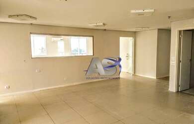 Imagem: Conjunto para alugar, 150 m² por R$ 8.950,00/mês - Pinheiros