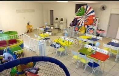 Imagem 5: Galpão/Depósito/Armazém para aluguel e venda possui 420 metros quadrados