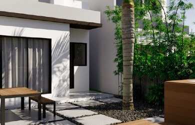 Imagem 7: Sobrado Incrível para Você e sua Família no Bairro Quintino - Timbó...