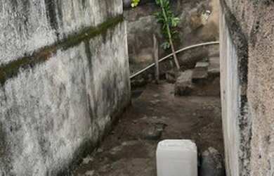 Imagem 11: Casa Fundos 2 qtos para Locação e Venda, Mútua São Gonçalo