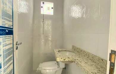 Imagem 9: Novidade em alto padrão no Dom Pedro- Condomínio fechado na Av Jacira...