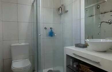 Imagem 10: Apartamento para Venda em Santo André, Jardim, 3 dormitórios, 1 suíte,...