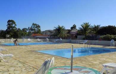 Imagem 7: Terreno a venda, com vista para praia do Peró - Cabo Frio RJ
