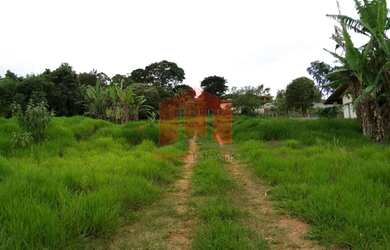 Imagem 2: Terreno à venda 936M², Jardim Estância Brasil, Atibaia - SP