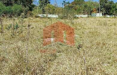 Imagem 11: Terreno à venda 1192.4M², Estância Santa Maria do Portão, Atibaia...