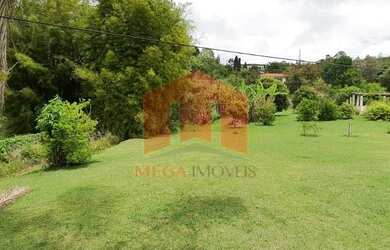 Imagem 10: Terreno à venda 595.95M², Jardim Estância Brasil, Atibaia - SP