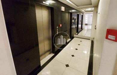 Imagem 16: Apartamento à venda, 65 m² por R$ 530.000,00 - Abraão - Florianópolis/SC