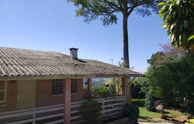 Imagem 12: Emicrei vende Excelente lote na Campestre São Leopoldo