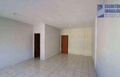 Imagem: O depósito possui 34m² de Área e está localizado em Comércio