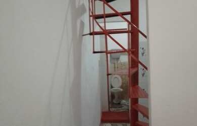 Imagem 3: Aluguel de casa Casa com 3 dormitórios