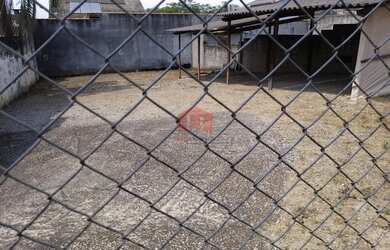 Imagem 3: Terreno à venda 306M², Jardim Tapajos, Atibaia - SP