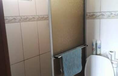 Imagem 9: BALNEÁRIO PINHAL - RESIDENCIAL - BALNEARIO PINHAL