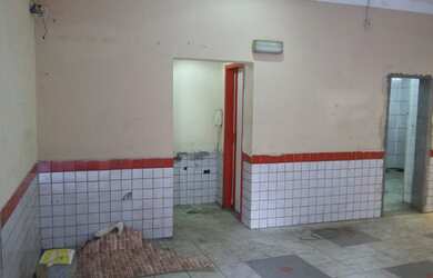 Imagem 3: Galpão/Depósito/Armazém para aluguel com 150 metros quadrados em Jardim Japão - São Paulo