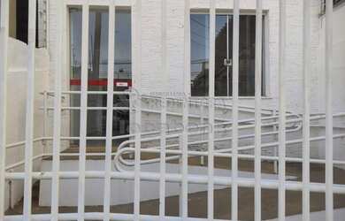 Imagem 1: São José do Rio Preto - Casa Padrão - Centro