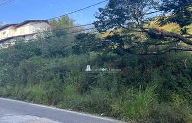 Imagem 16: Terreno à venda, 390 m² por R$ 280.000,00 - Bom Pastor - Juiz de Fora/MG