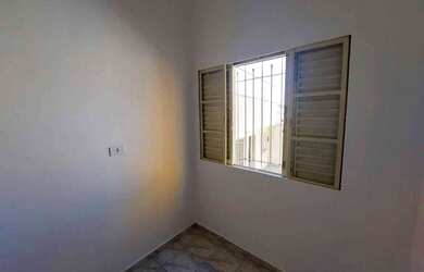 Imagem 7: SÃO PAULO - CASA PADRÃO - IMIRIM