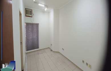 Imagem 4: RIBEIRÃO PRETO - Loja/Salão - JARDIM PAULISTA