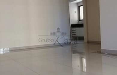 Imagem: O apartamento possui 4 Dormitórios, 5 Banheiros, 3 Vagas na