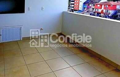 Imagem 10: Apartamento Padrão. Churrasqueira, Imóvel mobiliado, Varandae103m²...
