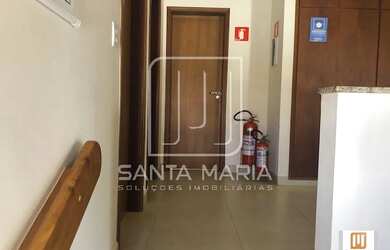 Imagem 13: Casa sobrado na rua 4 dormitórios/suite, cozinha planejada