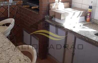 Imagem 16: Linda casa à venda no bairro Jardim Resek Artur Nogueira SP