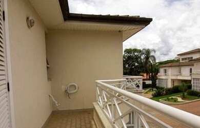 Imagem 11: Casa maravilhosa à venda no Condomínio Residencial Flórida em Jundiaí,...