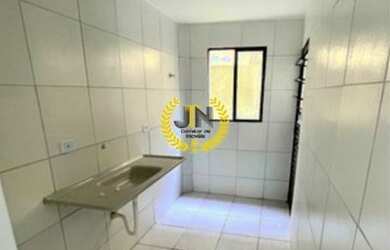 Imagem 4: JN Casas novas no Janga, próx. do Bompreço, promoção R$ 148 mil