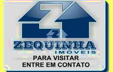 Imagem 10: Comercial - Jardim California