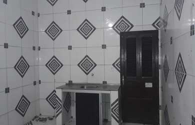 Imagem 5: Venda e aluga na casa no anjo da guarda