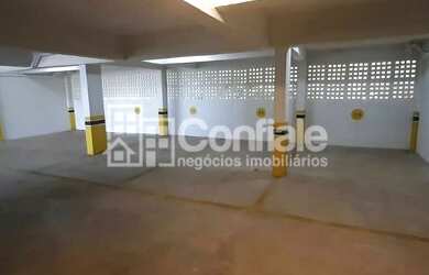 Imagem 13: Apartamento Padrão. Churrasqueira, Varanda, 58m² de Áreae1 Vaga na...