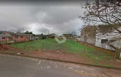 Imagem 2: TERRENO BAIRRO SÃO JOSÉ