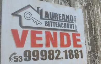 Imagem 3: Cobertura Copacabana. 300m² de Área, 1 Vaga na garageme4 Dormitórios