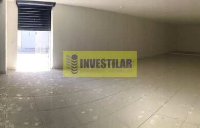 Imagem 8: LOJA - ESQUINA. Área de serviçoe100m² de Área