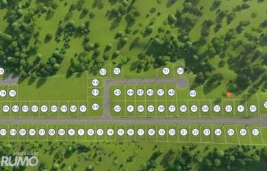 Imagem 1: TERRENO LOTEAMENTO PARAÍSO