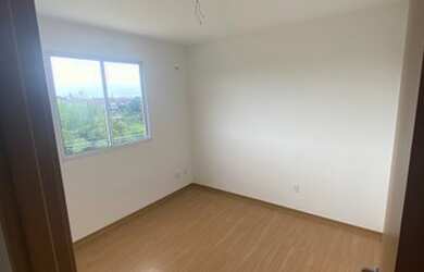 Imagem 4: Apartamento Serra Ville. Piscina, 1 Vaga na garageme2 Dormitórios