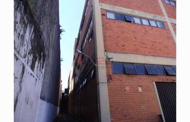 Imagem 8: Galpão para venda ou locação no bairro da Casa Verde