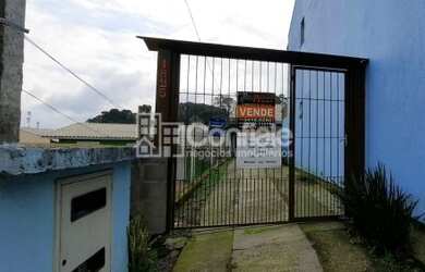 Imagem 7: Casa à venda no Bairro São Caetano em Caxias do Sul