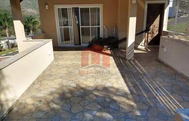 Imagem 5: Casa Térrea. 201m² de Área, 5 Vagas na garageme3 Dormitórios