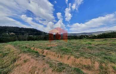 Imagem 6: Terreno à venda 386.94M², Nova Gardênia, Atibaia - SP