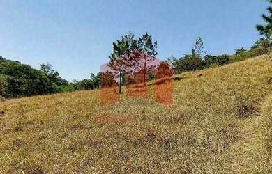 Imagem 9: Terreno à venda 1192.4M², Estância Santa Maria do Portão, Atibaia...