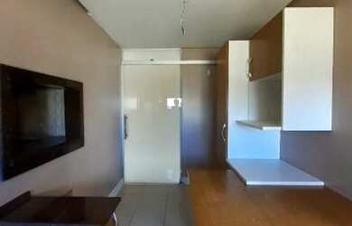 Imagem 10: Apartamento Semi Mobiliado Exposição Caxias do Sul