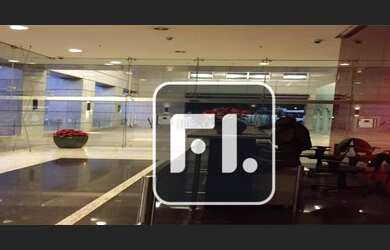 Imagem 15: Conjunto, 130 m² - venda por R$ 1.950.000,02 ou aluguel por R$ 6.990,01/mês...