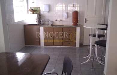 Imagem 4: Casa à venda, CENTRO, Franca