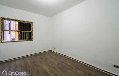 Imagem 6: Casa à venda em São Paulo