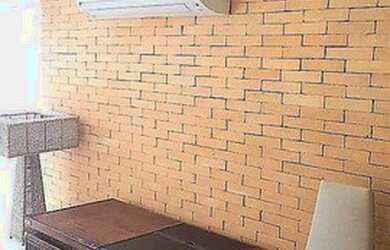 Imagem 2: Maravilhoso apartamento. Varanda, 213m² de Área, 4 Vagas na garageme4...