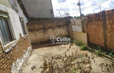Imagem 7: Terreno à venda, 200 m² por R$ 220.000,00 - Nossa Senhora da Abadia...