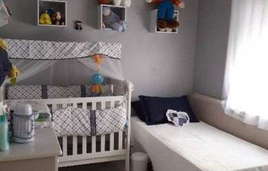 Imagem 14: Apartamento com 3 dormitórios, 152 m² - venda por R$ 850.000,00 ou aluguel...