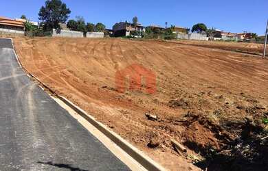 Imagem 4: Terreno Lote. 10m² de Área