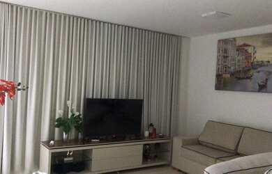 Imagem 6: Ágio ou quitado. Piscina, Varanda, 126m² de Áreae4 Vagas na garagem